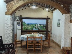 -五邑人家(江门店)