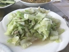 -喜洋洋蟹庄(阳澄湖店)