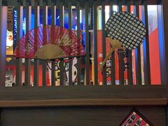 -隐月· 㐂和食屋(芝罘万达公馆店)