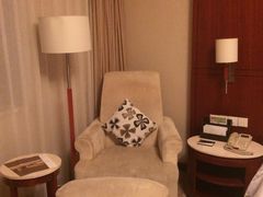 -东怡大酒店(上海科技馆店)