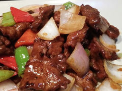 android_upload_pic-青年公社烤鸭(青年路店)