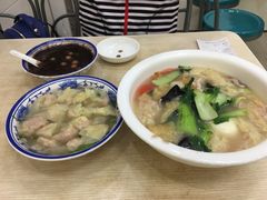 -刘长兴(逸仙桥店)