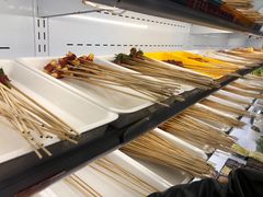 -串天下串串香(宽窄巷子店)
