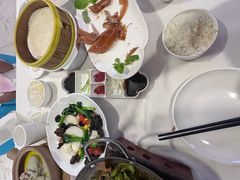 -大鸭梨烤鸭(房山店)