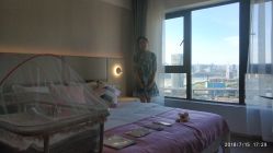 -爱瑞馨母婴护理中心(爱悠悠店)