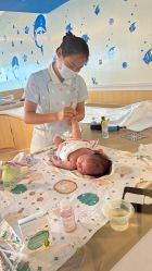 点击看大图 -广州安和泰医学月子会所