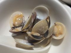 -大良毋米粥·粥底火锅(岭南天地店)