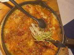-味界·精致赣菜(招商花园城店)