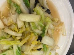 -浔味·山屿湖·正宗全鱼宴老字号