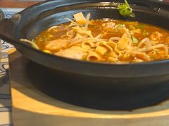 -群英会·三国菜(曹魏古城店)