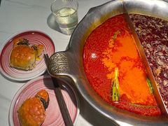 -九鼎轩脆毛肚火锅(三钢里店)