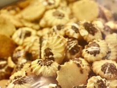 -上海哈尔滨食品厂(长宁龙之梦购物公园店)