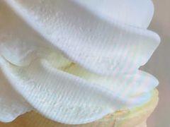 -麦当劳(哈西万达店)