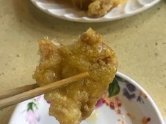 -顺姬冷面(延大店)