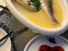 -月福京味斋·烤鸭店·北京菜(鼓楼总店)