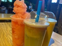 -翼果厨(总店)