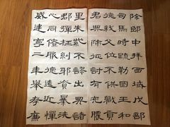 -八哥美术·成人美术画室(总校区)