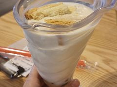 -品味泸沽湖•民族特色菜(大落水店)