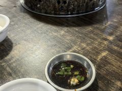 -鸿渡渔庄·特色鸭咀鱼