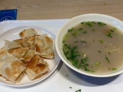 -北京邮电大学