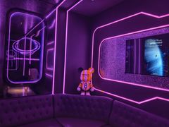 -星聚会KTV(中关村领展购物广场店)