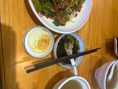 -坊门老街(宜山路店)