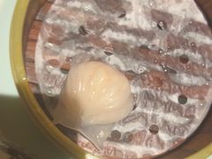 -五缘湾凯悦酒店·悦饗中餐厅