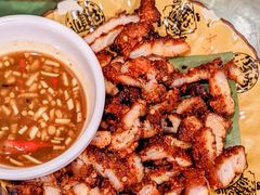 -西双版纳傣味园(昆前路店)