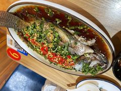 -妈妈的味道·腾冲特色菜(和顺古镇店)
