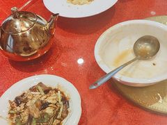 -致美楼(前门店)