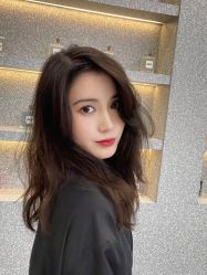 -型色沙龙 Color Salon