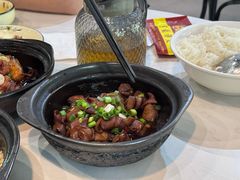 -阿龙酒煲(海宁新苑路店)