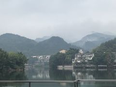 -海兰云天度假区温泉