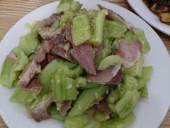 -九龙餐厅(大沽路店)