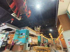 -猪腰一家·地道佛山菜(盐步店)