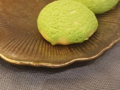 -顺峰(农展馆店)