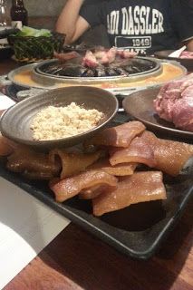 -喜来稀肉(金巴利道店)