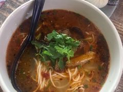-钱汤圆(金桂大道店)