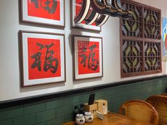 -江粤锦·潮汕粉面馆(玉林店)