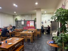 -老保定驴肉馆(云岗路店)