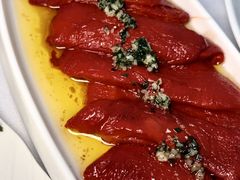 -Kathleen's Waitan 凯圣琳江景西餐厅(外滩店)