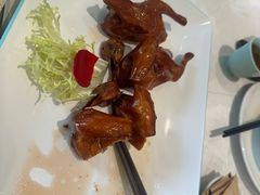-凤城酒家(凤城食都店)