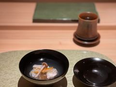 -炎橘·板前料理 Omakase
