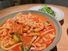 -纳鲁孜·新疆特色餐厅(上海悦荟广场店)