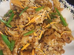 -天鹅到家·保姆月嫂育儿嫂(总店)