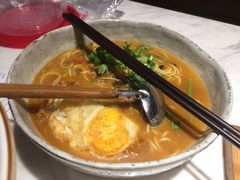 -望湘园·湖南菜(宏伊店)