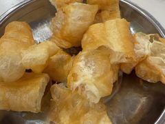 -福屿鲜捞小吃·捞化(福屿总店)