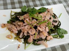 -烁佳海鲜大馅饺子