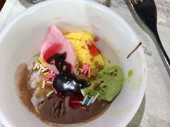 -厦门泰谷酒店(中山路镇海路地铁站店)