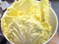 -为什么牛潮汕牛肉火锅(万胜广场店)
